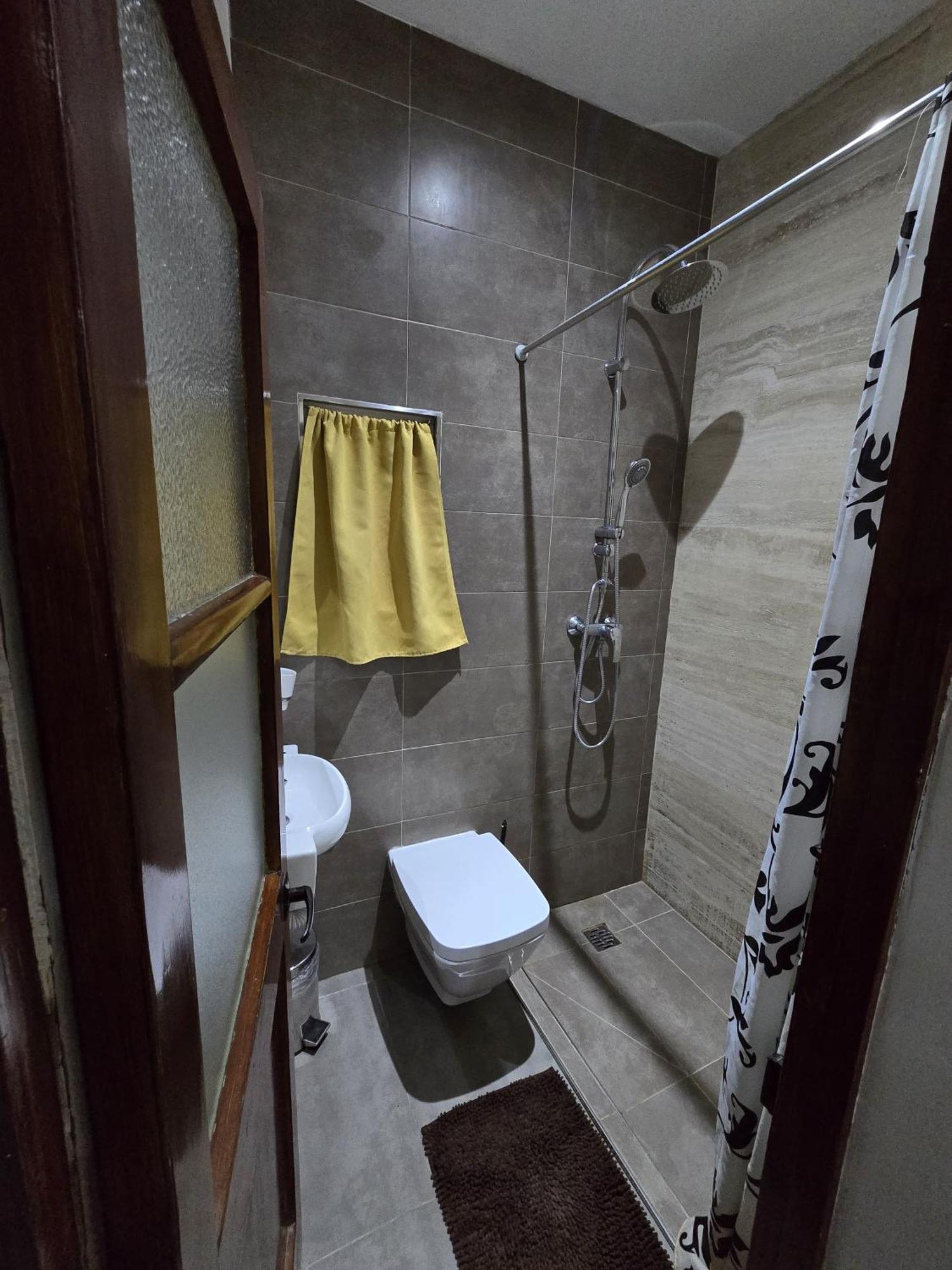 Sqaq Numru 1 Accomodation Hotel Rabat Exterior photo